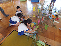 Dscf1520