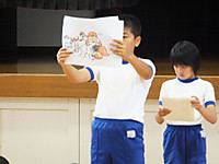 Dscf1534