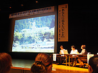 Dscf1552