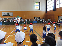 Dscf1577