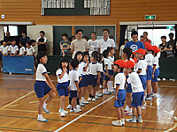 Dscf1578