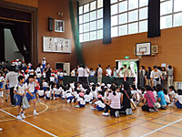 Dscf1584