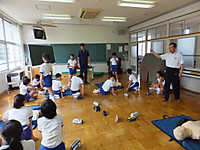 Dscf1596