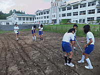 Dscf2411