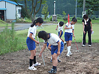 Dscf2416