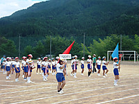Dscf2417