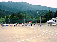 Dscf2418
