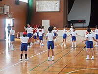 Dscf2420