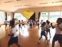 Dscf2421