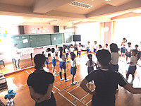 Dscf2422