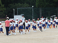 Dscf2423