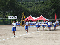 Dscf2428