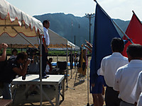 Dscf2429