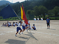 Dscf2431