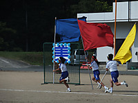 Dscf2433