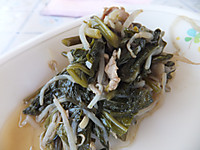 Dscf2449