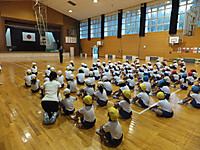 Dscf2458