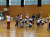 Dscf2461