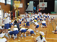 Dscf2466