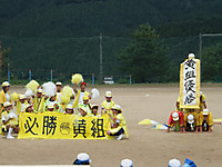 Dscf2478