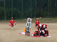Dscf2485
