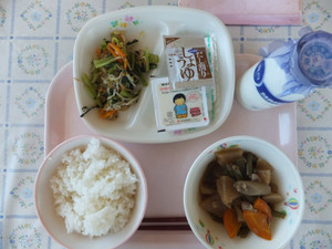 Dscf2506