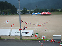 Dscf2507