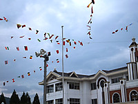 Dscf2510