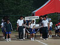 Dscf2511