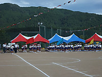 Dscf2512