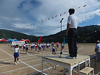 Dscf2517