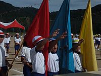 Dscf2522
