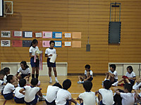Dscf2640