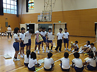 Dscf2641_3