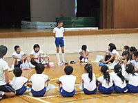 Dscf2642