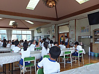 Dscf2860