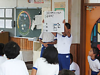 Dscf2890
