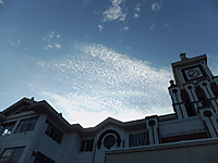 Dscf2904
