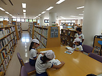 Dscf2912