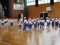 Dscf2920