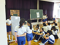 Dscf2923