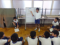 Dscf2926