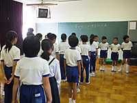 Dscf2930
