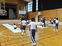 Dscf2940