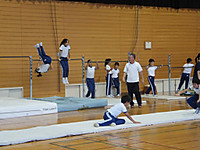 Dscf2941