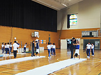 Dscf2942