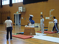 Dscf2944