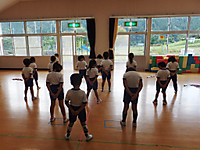 Dscf2945_2