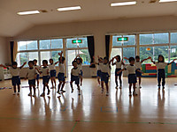 Dscf2948