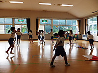 Dscf2949